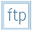 FTP Login